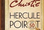 PDF Download Hercule Poirot #0.1-0.51 Hercule Poirot's Casebook by Agatha Christie