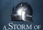 PDF Download A Song of Ice and Fire #3, part 1 A Storm of Swords: Steel and Snow by George R.R. Martin
