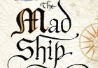 Free Download The Liveship Traders #2 The Mad Ship by Robin Hobb
