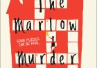 Free Download The Marlow Murder Club #1 The Marlow Murder Club by Robert Thorogood