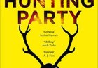 Free Download The Hunting Party by Lucy Foley