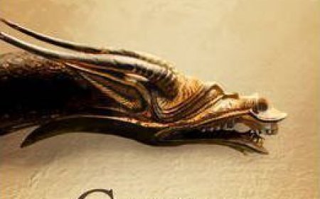 PDF Download A Song of Ice and Fire #1 A Game of Thrones by George R.R. Martin