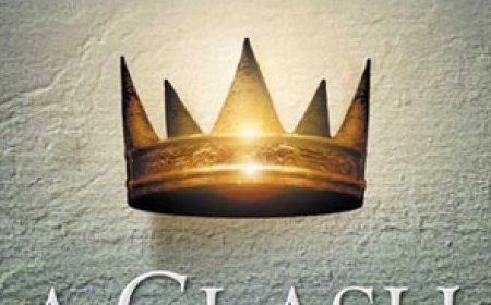 PDF Download A Song of Ice and Fire #2 A Clash of Kings by George R.R. Martin