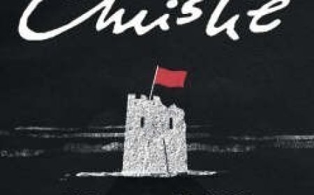 PDF Download Tommy & Tuppence #3 N or M? by Agatha Christie