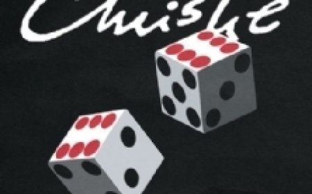 PDF Download Tommy & Tuppence #2 Partners in Crime by Agatha Christie