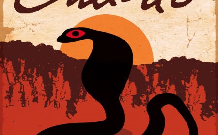 PDF Download Hercule Poirot #19 Appointment with Death by Agatha Christie