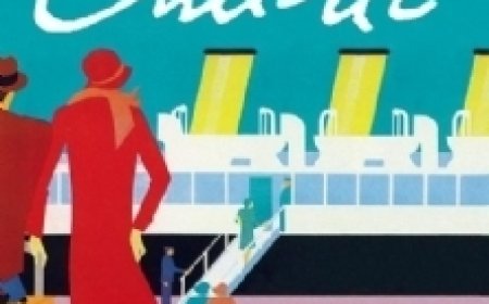 PDF Download Hercule Poirot #3 Poirot Investigates by Agatha Christie