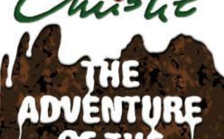 PDF Download Hercule Poirot #37 The Adventure of the Christmas Pudding by Agatha Christie