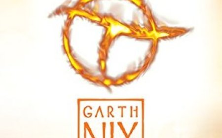 Free Download Abhorsen #1 Sabriel by Garth Nix