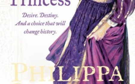 Free Download The Plantagenet and Tudor Novels #6 The Constant Princess by Philippa Gregory