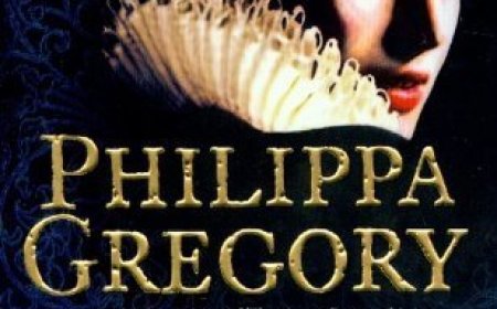 Free Download The Plantagenet and Tudor Novels #16 The Other Queen by Philippa Gregory