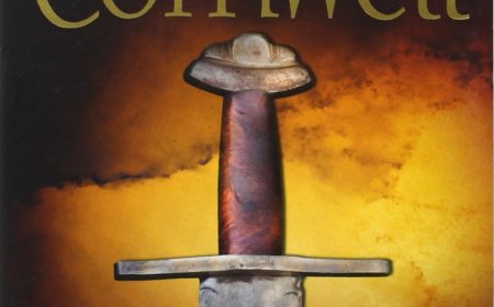 Free Download The Last Kingdom #1 The Last Kingdom by Bernard Cornwell