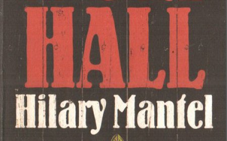 Free Download Thomas Cromwell #1 Wolf Hall by Hilary Mantel