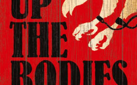 Free Download Thomas Cromwell #2 Bring Up the Bodies by Hilary Mantel