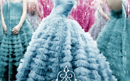 Free Download The Selection #1 The Selection by Kiera Cass