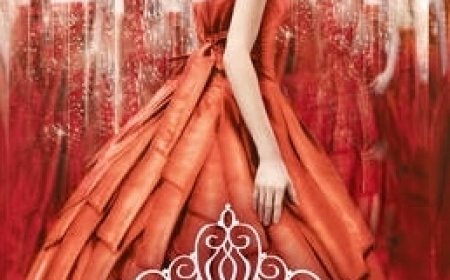 Free Download The Selection #2 The Elite by Kiera Cass