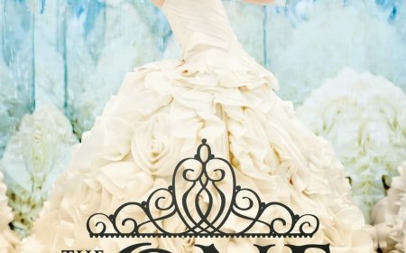 Free Download The Selection #3 The One by Kiera Cass