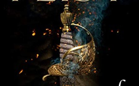 Free Download The Firemane Saga #2 Queen Of Storms by Raymond E. Feist