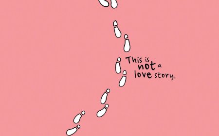 Free Download Solitaire #1 Solitaire by Alice Oseman