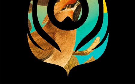 Free Download Hercule Poirot #40 Third Girl by Agatha Christie