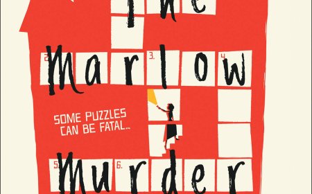 Free Download The Marlow Murder Club #1 The Marlow Murder Club by Robert Thorogood