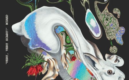 Free Download Southern Reach #2 Authority by Jeff Vandermeer