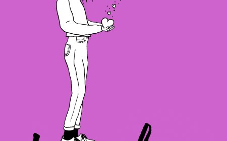 Free Download Osemanverse #11 Loveless by Alice Oseman