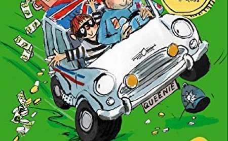 Free Download Bad Dad [Paperback] David Walliams by David Walliams