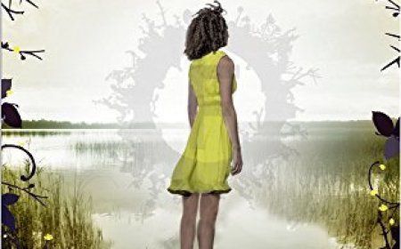 Free Download Flawed #2 Perfect by Cecelia Ahern