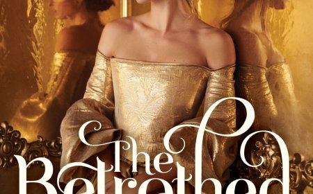 Free Download The Betrothed #1 The Betrothed by Kiera Cass