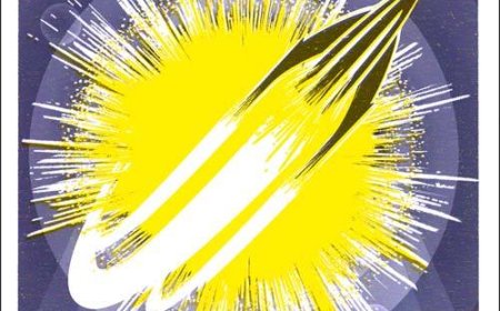 Free Download Foundation (Publication Order) #1 Foundation by Isaac Asimov