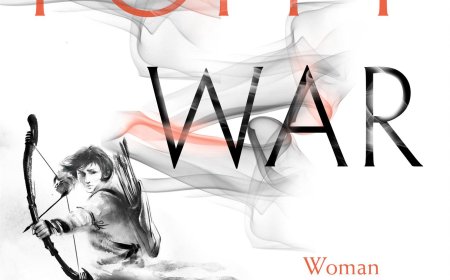 Free Download The Poppy War #1 The Poppy War by R.F. Kuang